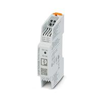 Phoenix Contact STEP3-PS/1AC/12DC/1.3/PT Hutschienen-home charger (DIN-Rail) 12 V/DC 1.3A 15W Anzahl Aus