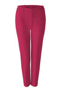 Oui Broek 0088390 roze