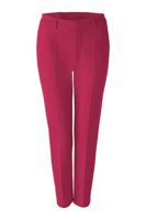 Oui Broek 0088390 roze - thumbnail