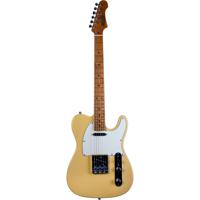 JET Guitars JT-300 Blonde elektrische gitaar