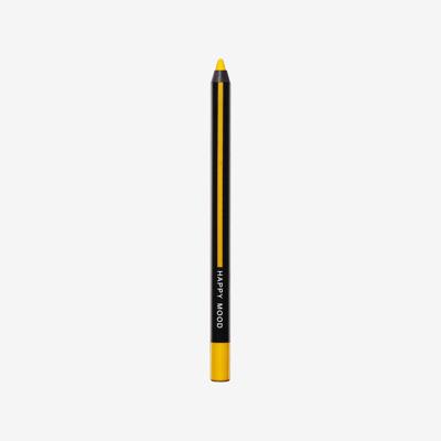 LH Cosmetics Crayon Happy Mood
