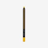 LH Cosmetics Crayon Happy Mood