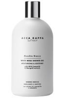 Acca Kappa douchegel White Moss 500ml