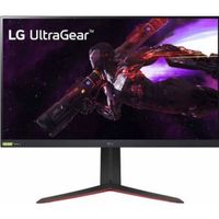 LG 32GP850-B 32 /2560x1440/IPS/165Hz/F - thumbnail