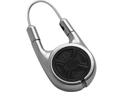 Kaiser Nienhaus 350185 2-kanaals Radiografische afstandsbediening 868 MHz Kaiser Nienhaus 350185 2-kanaals Radiografische afstandsbediening 868 MHz