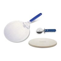 Cadac Pizza Set