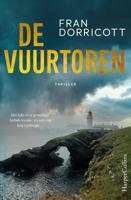 De vuurtoren (Paperback) - thumbnail