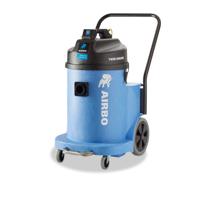 AirBo AWD 2430 Bouwstofzuiger Waterzuiger (Tweemotorig) - 500530