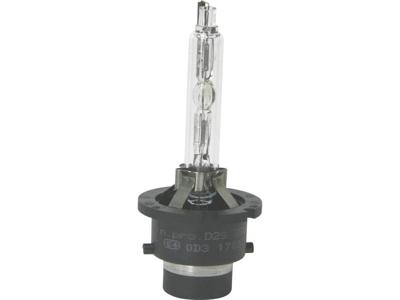 In.Pro 011807 Xenonlamp White Xenon D2S 35 W 12 V