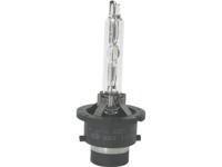 In.Pro 011807 Xenonlamp White Xenon D2S 35 W 12 V