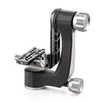 Benro Aluminium Gimbal Head (GH2N)
