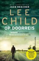 Op doorreis - Lee Child - Paperback (9789021028170)