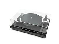Pro-Ject Ground-IT E HiFi-ondersteuningsplatform