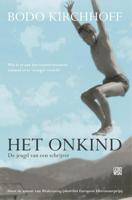 Het onkind - Bodo Kirchhoff - eBook (9789048847945)