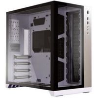 Lian Li PC-O11 Dynamic Wit