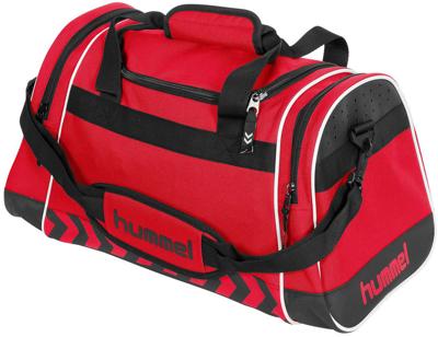 Hummel Sheffield Bag