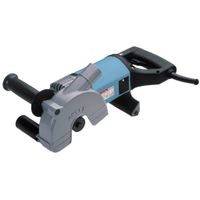 Makita 230 V Sleuvenzaag