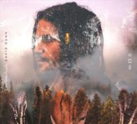 Perspectives - CD (0810539023704)