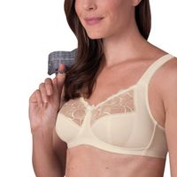 Anita Lucia Soft Bra - thumbnail