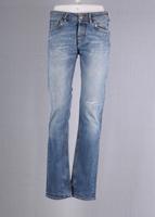 Vintage Skinny MUD Jeans Blue size 30 / 32 for Unisex - thumbnail