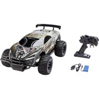 Revell 24442 RV RC Car Desert Rat 1:10 RC modelauto voor beginners Elektro Buggy