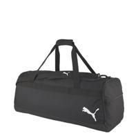 Puma TeamGOAL 23 Teambag L black Weekendtas
