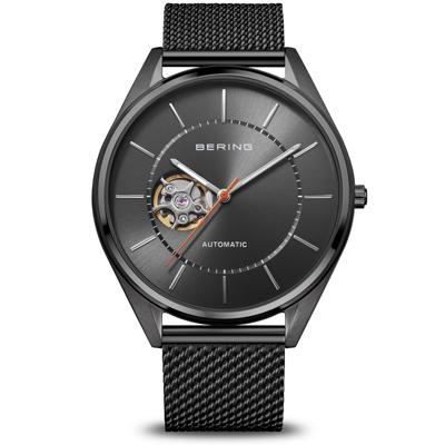 Bering 16743-377 Automatic Watch 43mm Horloge Bering 16743-377 Automatic Watch 43mm Horloge