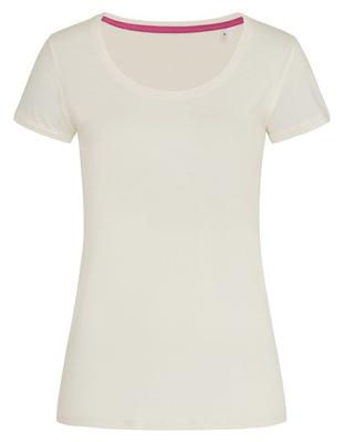 Stedman® S9120 Megan Crew Neck Women Stedman® S9120 Megan Crew Neck Women