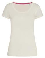 Stedman® S9120 Megan Crew Neck Women