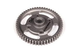 Steel Spur Gear 32P 54T (AX30854)