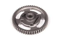 Steel Spur Gear 32P 54T (AX30854) - thumbnail