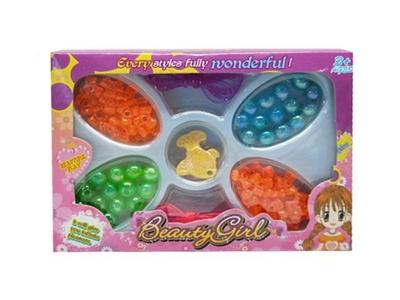 LG-Imports sieraden maken 13 cm LG-Imports sieraden maken 13 cm