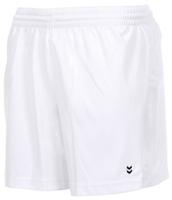 Hummel Euro Dames Voetbal Short