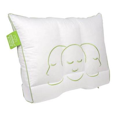 Silvana Support Larimar Hoofdkussen Silvana Support Larimar Hoofdkussen