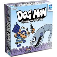 Megableu spel Dogman