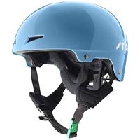STIGA Play helm voor kinderen, blauw, M/52-56