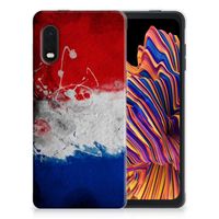 Samsung Xcover Pro Hoesje Nederland