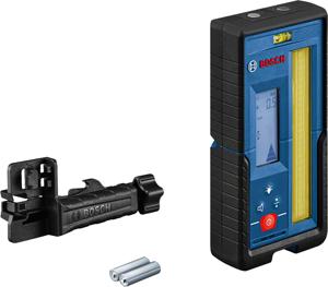 Bosch Professional 0601069L00 Laserontvanger voor rotatielaser Geschikt voor Bosch GRL 300 HV, GRL 300 HVG, GRL 400 H