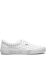 Vans baskets Era - Blanc - thumbnail