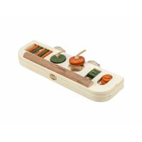 Vogelspeelgoed Trixie - Merk: Trixie - EAN: 4047974517208