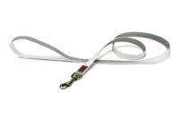 Designed by Lotte Virante - Hondenriem - Mint - 120 cm x 15 mm