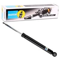 Bilstein 19-262369 Schokdemper B4