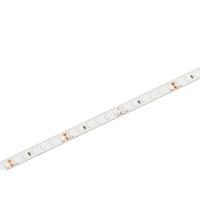 LED strip | 24V | Rood | 9,6W | 120 LED/m | IP20 - thumbnail