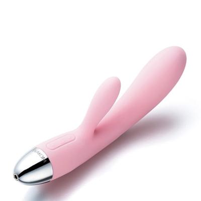 Svakom Alice rabbit vibrator Svakom Alice rabbit vibrator