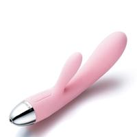 Svakom Alice rabbit vibrator