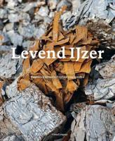 Levend ijzer - Pauline van Lynden, Vanessa Everts - Paperback (9789081185066)