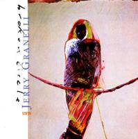 Broken Circle - CD (0750447350120)