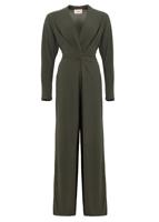 Freebird Jumpsuit Vasili Wv-Pes-Crepe-24-3