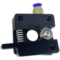 Renkforce reserve-extruder Geschikt voor: Renkforce Pro 7 Dual RF-5491876