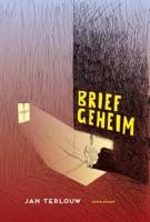 Briefgeheim - Jan Terlouw - Hardcover (9789047708209)